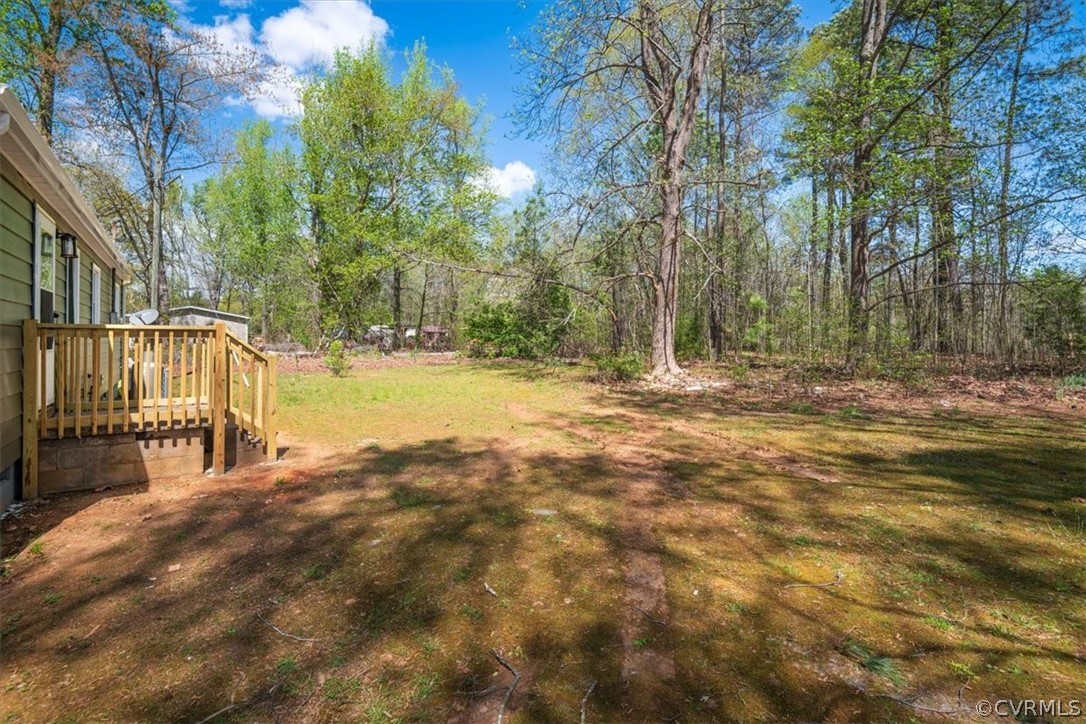 19919 Manson Church Road McKenney, VA 23872 - Photo 37 of 41 Gallery Image 37