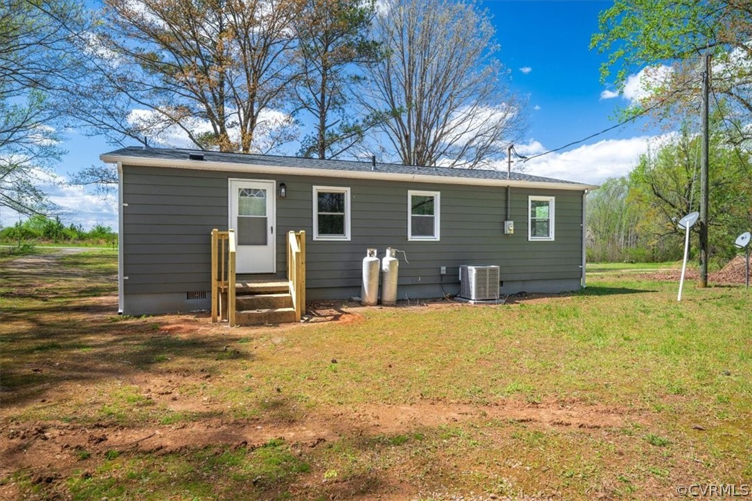 19919 Manson Church Road McKenney, VA 23872 - Photo 38 of 41 Gallery Image 38