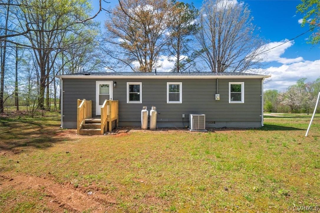 19919 Manson Church Road McKenney, VA 23872 - Photo 39 of 41 Gallery Image 39