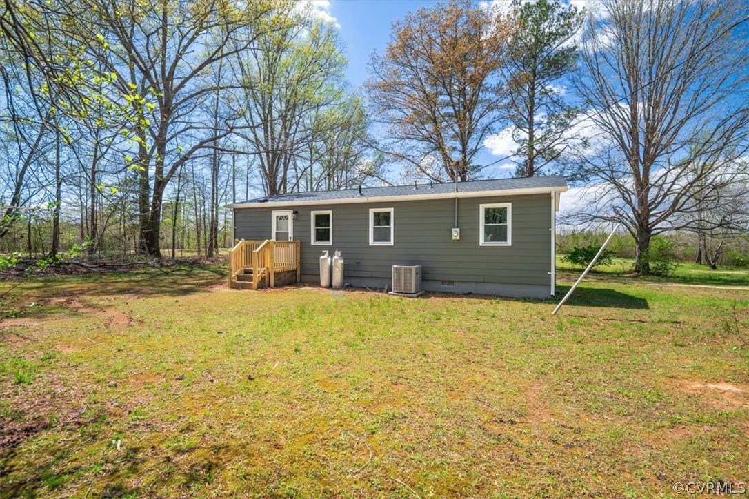 19919 Manson Church Road McKenney, VA 23872 - Photo 40 of 41 Gallery Image 40