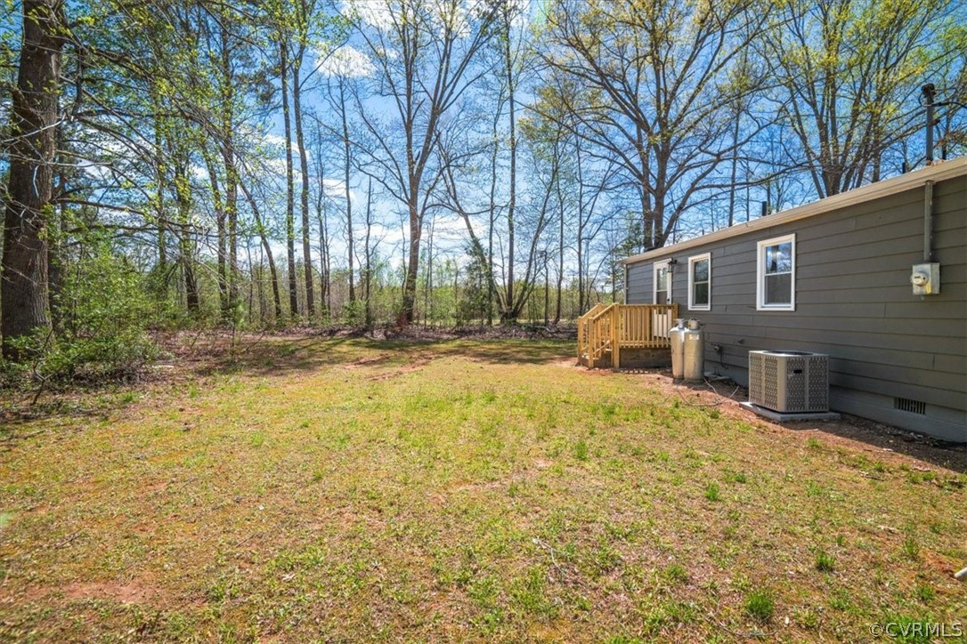 19919 Manson Church Road McKenney, VA 23872 - Photo 41 of 41 Gallery Image 41