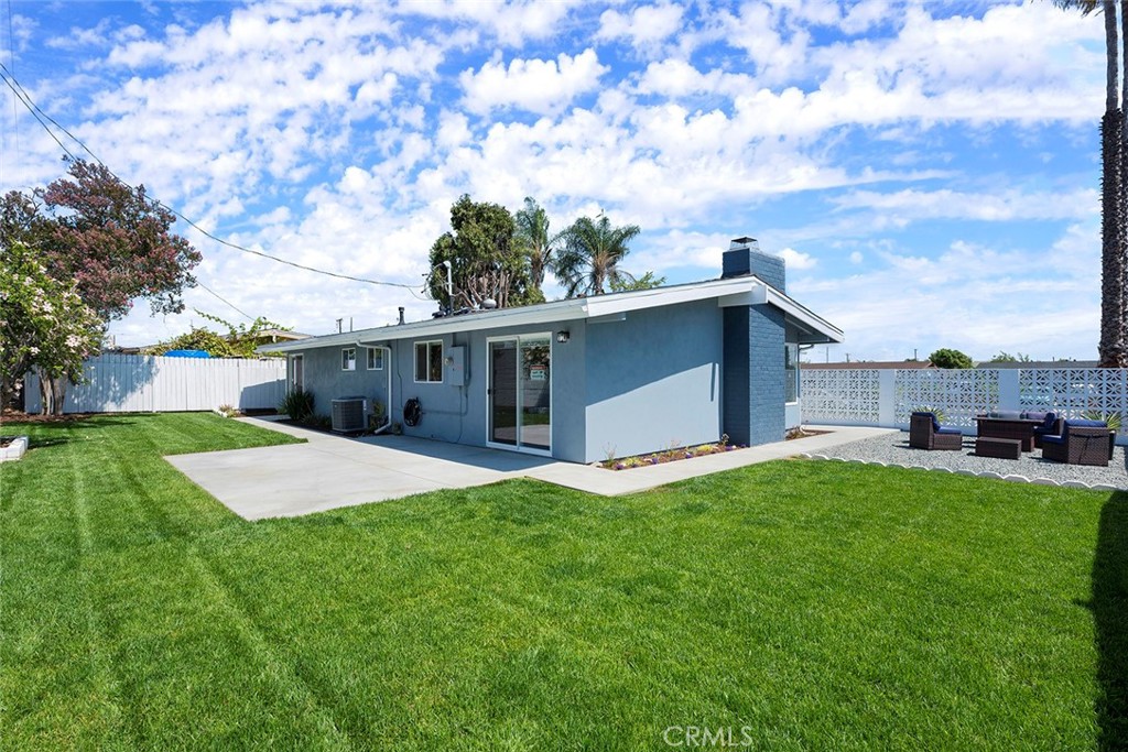 5446 Granada Street Montclair, CA 91763 - Photo 33 of 38