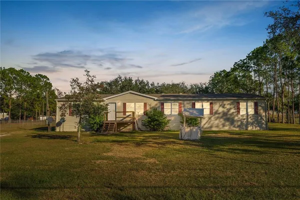 $330,000 | 11516 Tuten Loop, Lithia, FL 33547