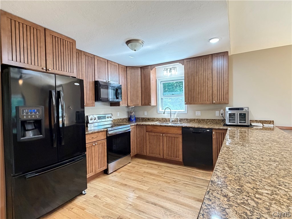 44600 Stine Road Alexandria, NY 13679 - Photo 3 of 31