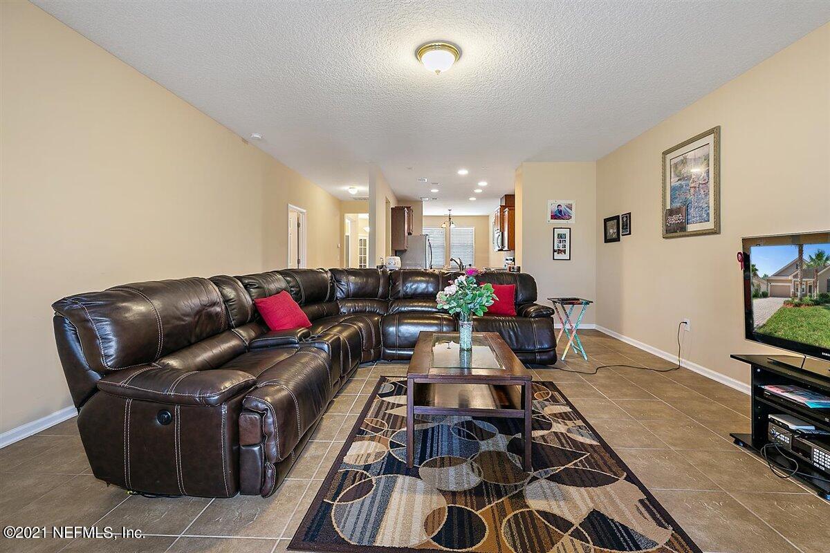 25 Puritan Road Ponte Vedra, FL 32081 - Photo 11 of 34 11-Family Room