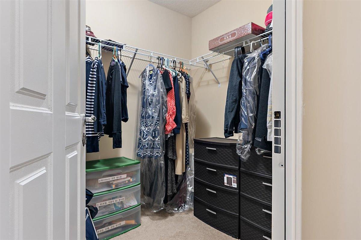 25 Puritan Road Ponte Vedra, FL 32081 - Photo 13 of 34 13-Closet_Safe Room