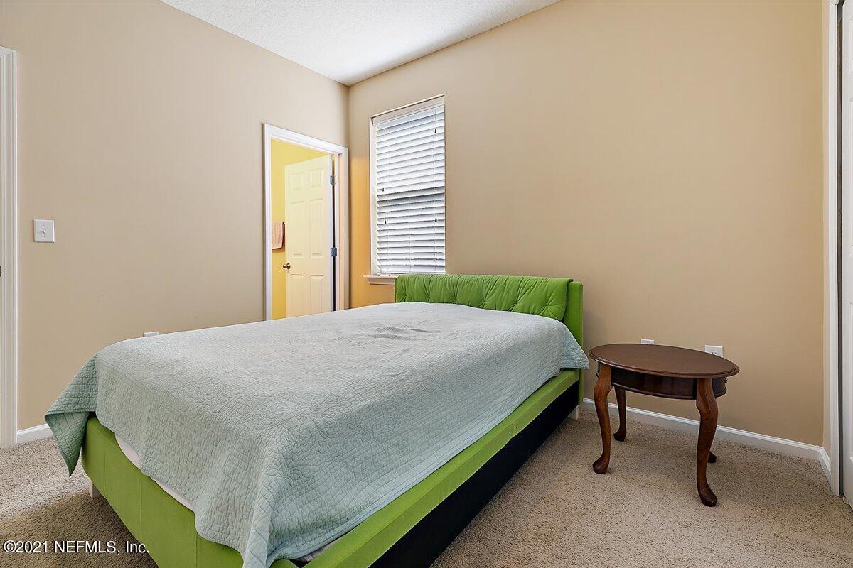 25 Puritan Road Ponte Vedra, FL 32081 - Photo 15 of 34 15-Bedroom