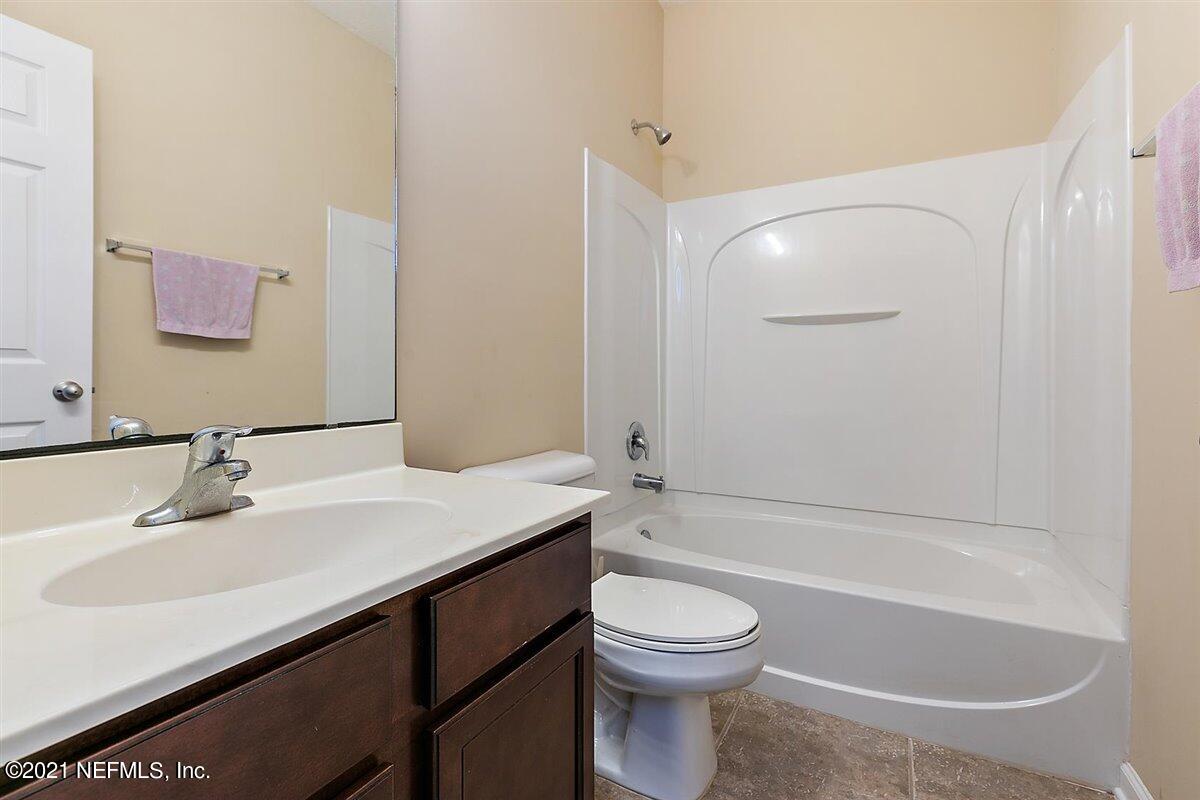 25 Puritan Road Ponte Vedra, FL 32081 - Photo 16 of 34 16-Bathroom