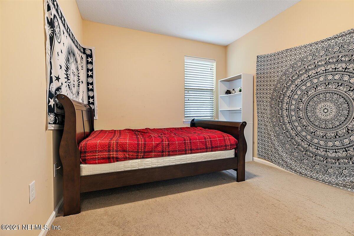 25 Puritan Road Ponte Vedra, FL 32081 - Photo 18 of 34 18-Bedroom