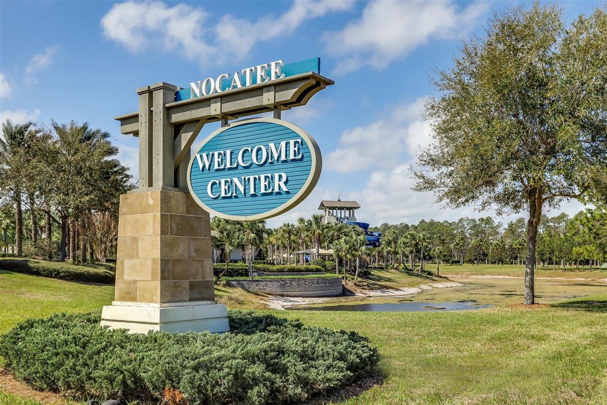25 Puritan Road Ponte Vedra, FL 32081 - Photo 29 of 34 29-Nocatee Center