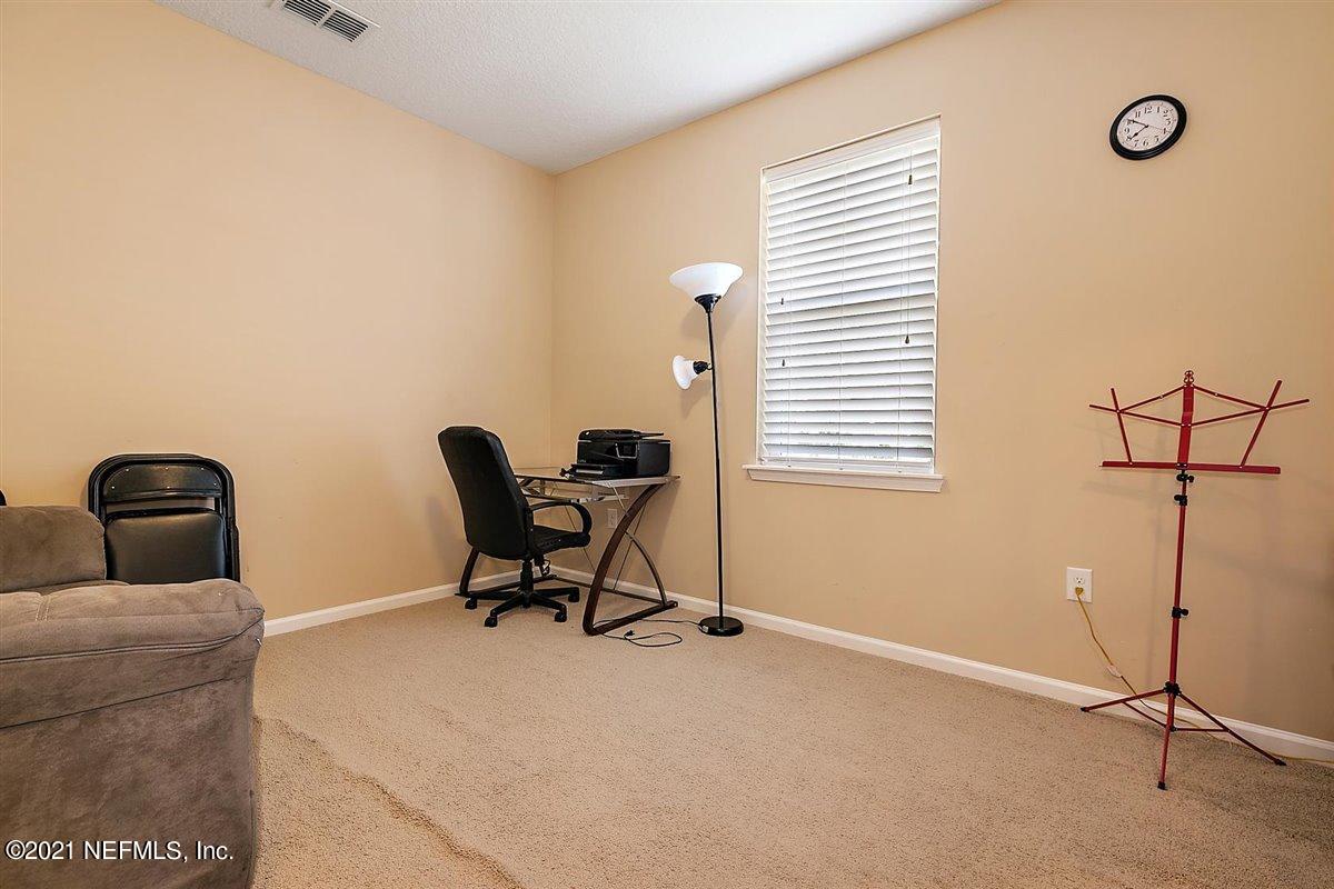25 Puritan Road Ponte Vedra, FL 32081 - Photo 4 of 34 04-Office