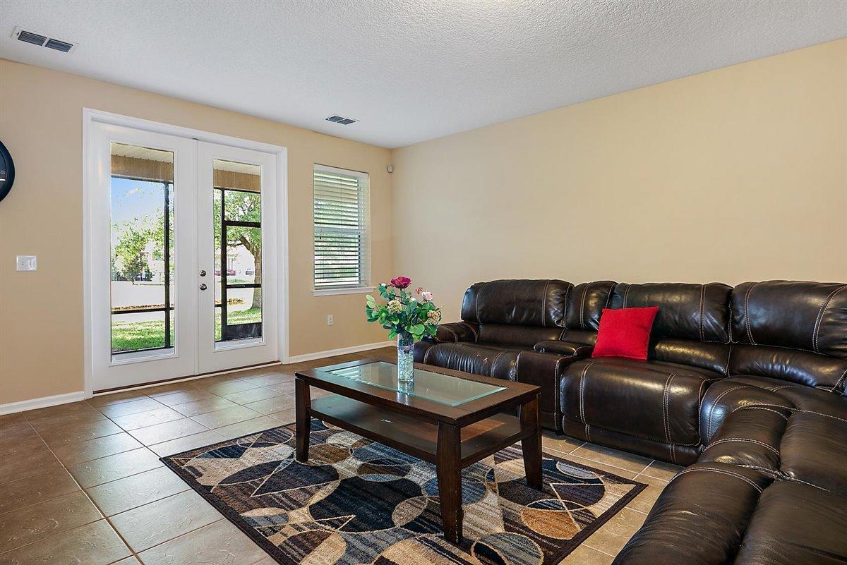 25 Puritan Road Ponte Vedra, FL 32081 - Photo 10 of 34 10-Family Room
