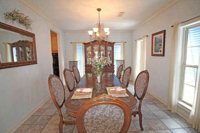 30845 River Road Orange Beach, AL 36561 - Photo 4 of 30