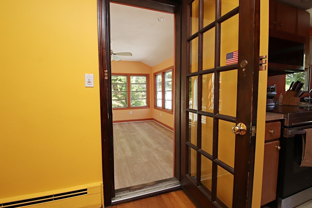 10 Pillings Road Saugus, MA 01906 - Photo 11 of 42 Gallery Image 11