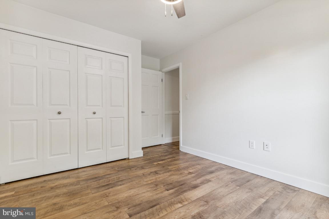 9246 Rockefeller Lane Springfield, VA 22153 - Photo 21 of 35