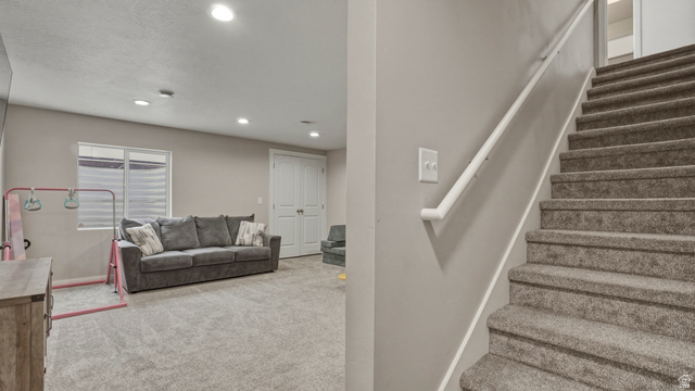 1418 Castillo Road Spanish Fork, UT 84660 - Photo 11 of 40