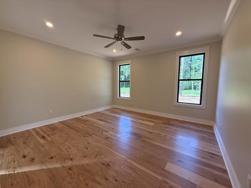 1091 Joe Wheeler Brown Road Fulton, MS 38843 - Photo 20 of 34 Gallery Image 20