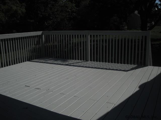 2404 Lenox Road Schenectady, NY 12308 - Photo 8 of 9 Photo 8