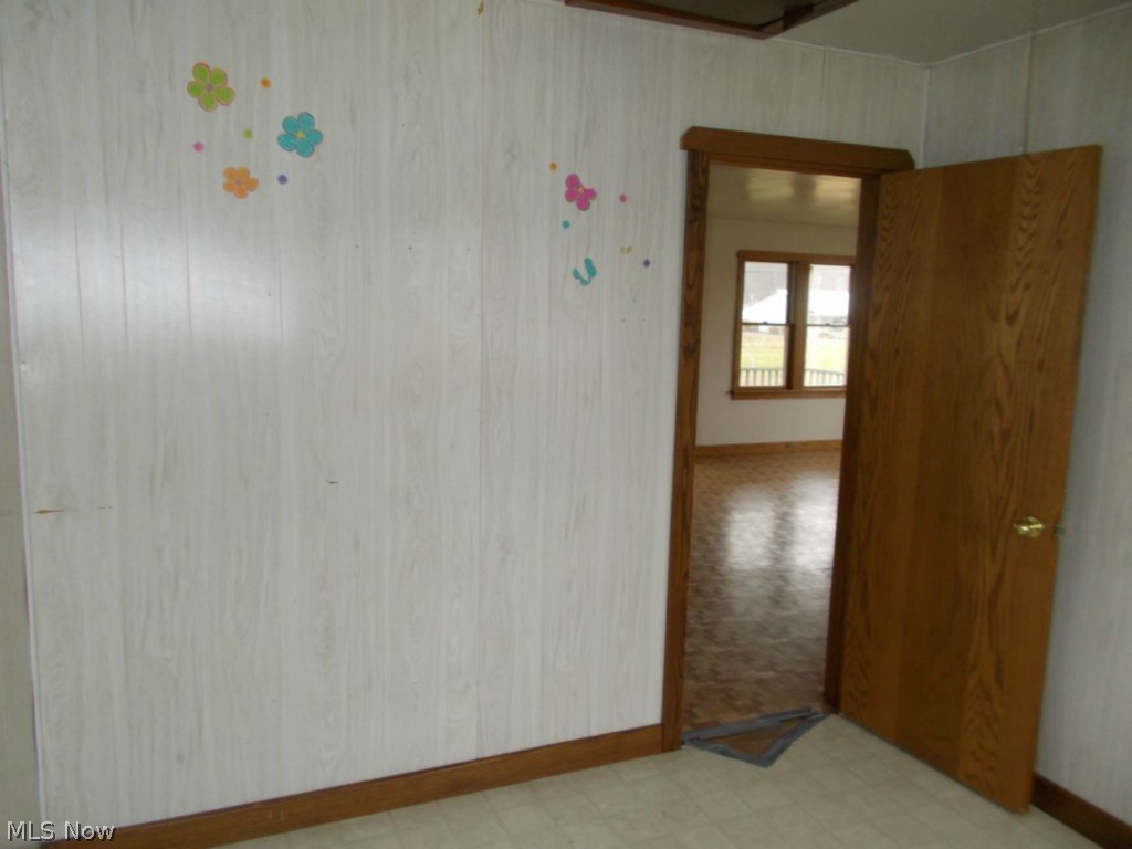 9820 State Rte 534 Middlefield, OH 44062 - Photo 10 of 19 Gallery Image 10