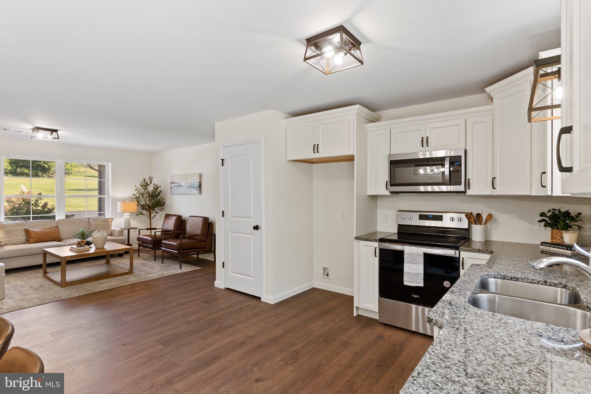 85 Old Colony Road Selinsgrove, PA 17870 - Photo 11 of 35 Gallery Image 11