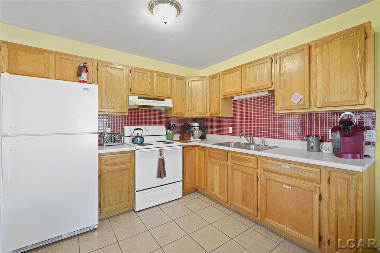 725 South Occidental Road Tecumseh, MI 49286 - Photo 10 of 27