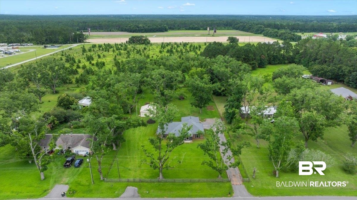 12874 Bender Road Foley, AL 36535 - Photo 41 of 45