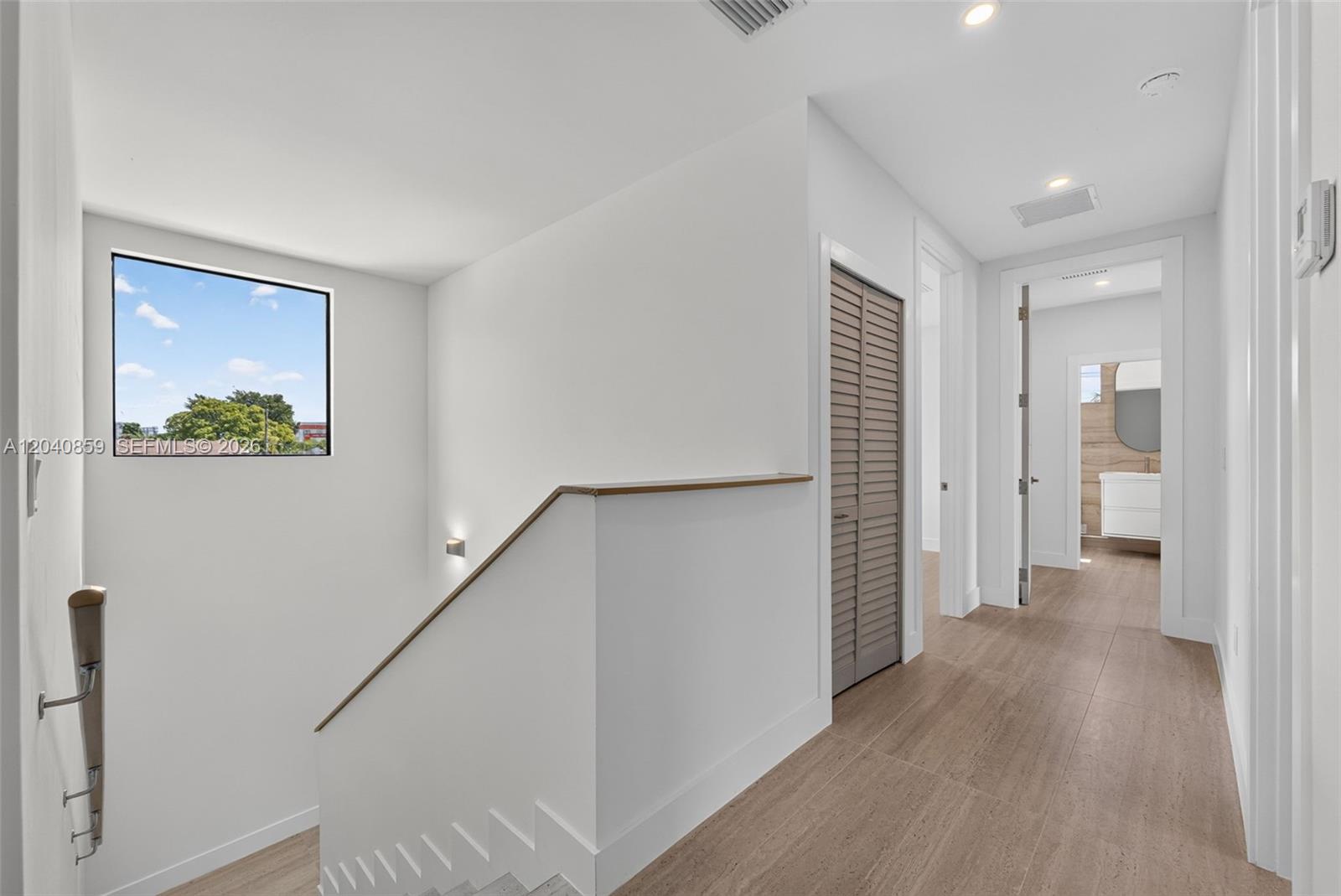 2240 Southwest 13th Street Miami, FL 33145 - Photo 18 of 34