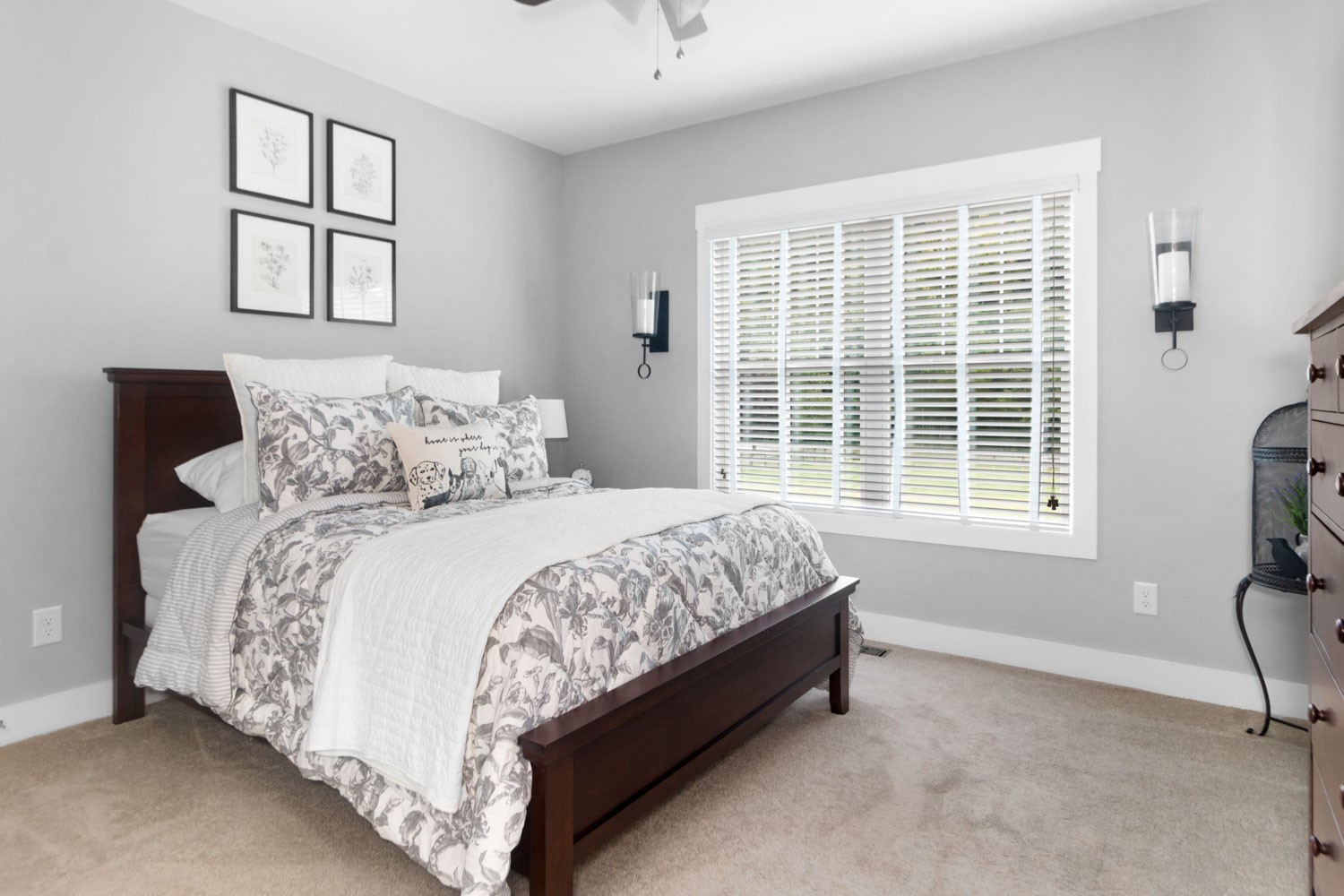1517 Jacobs Road Columbia, TN 38401 - Photo 54 of 67 Gallery Image 54