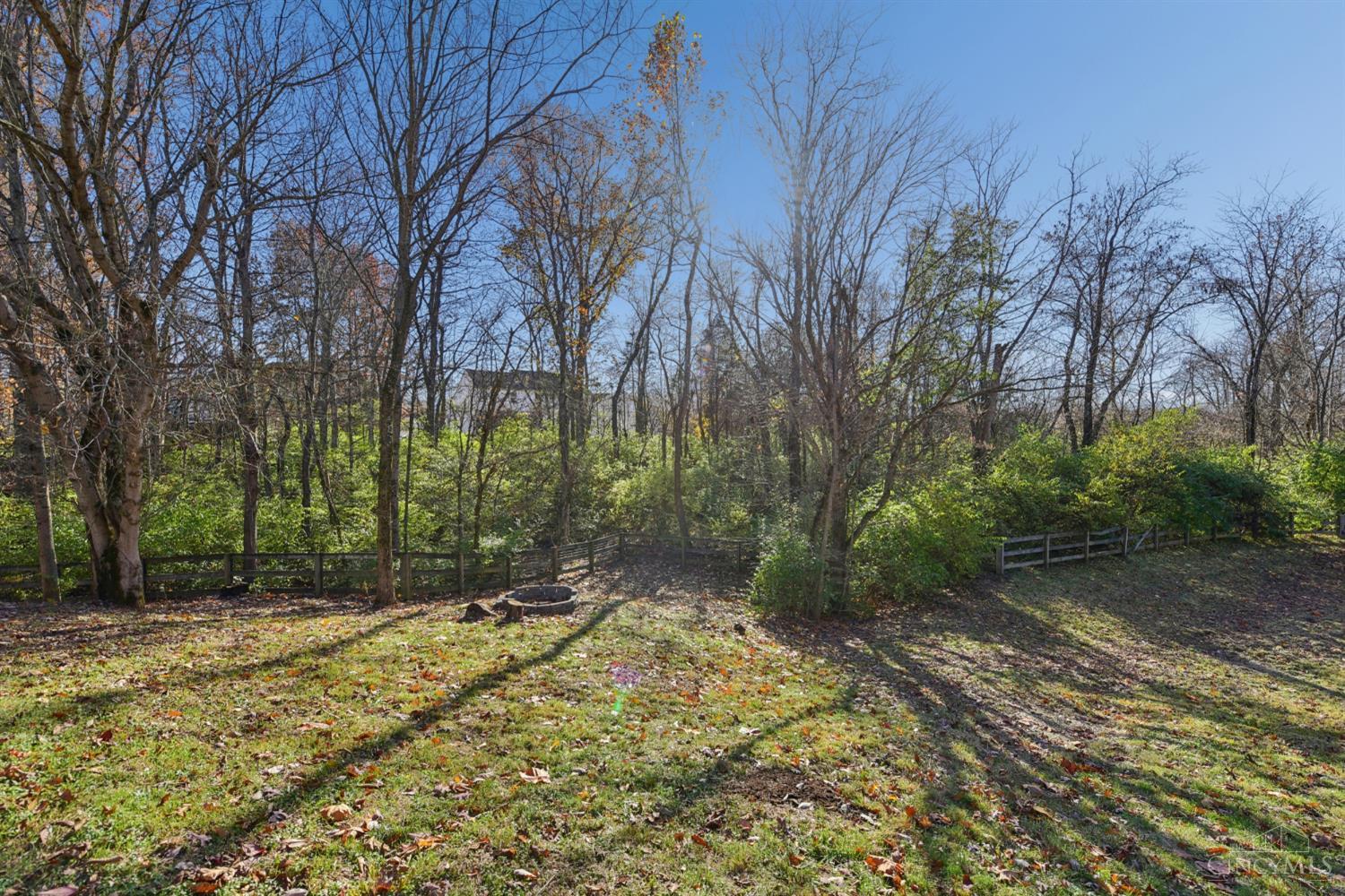 1221 Nottingham Road Amelia, OH 45102 - Photo 41 of 46 Gallery Image 41