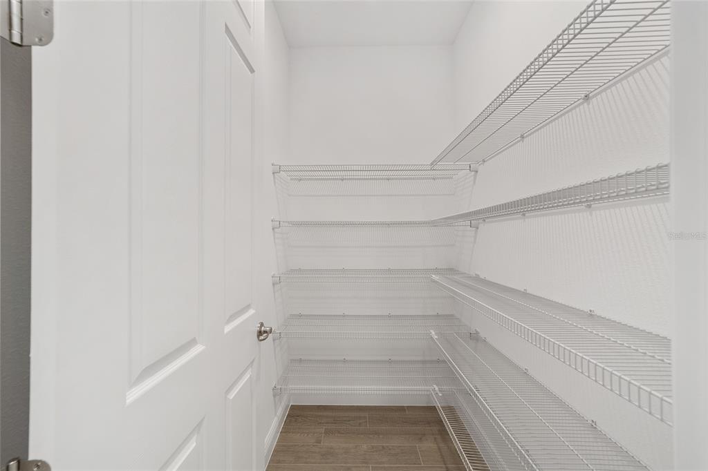 10763 Southwest 96th Lane Road Ocala, FL 34481 - Photo 24 of 47 Gallery Image 24