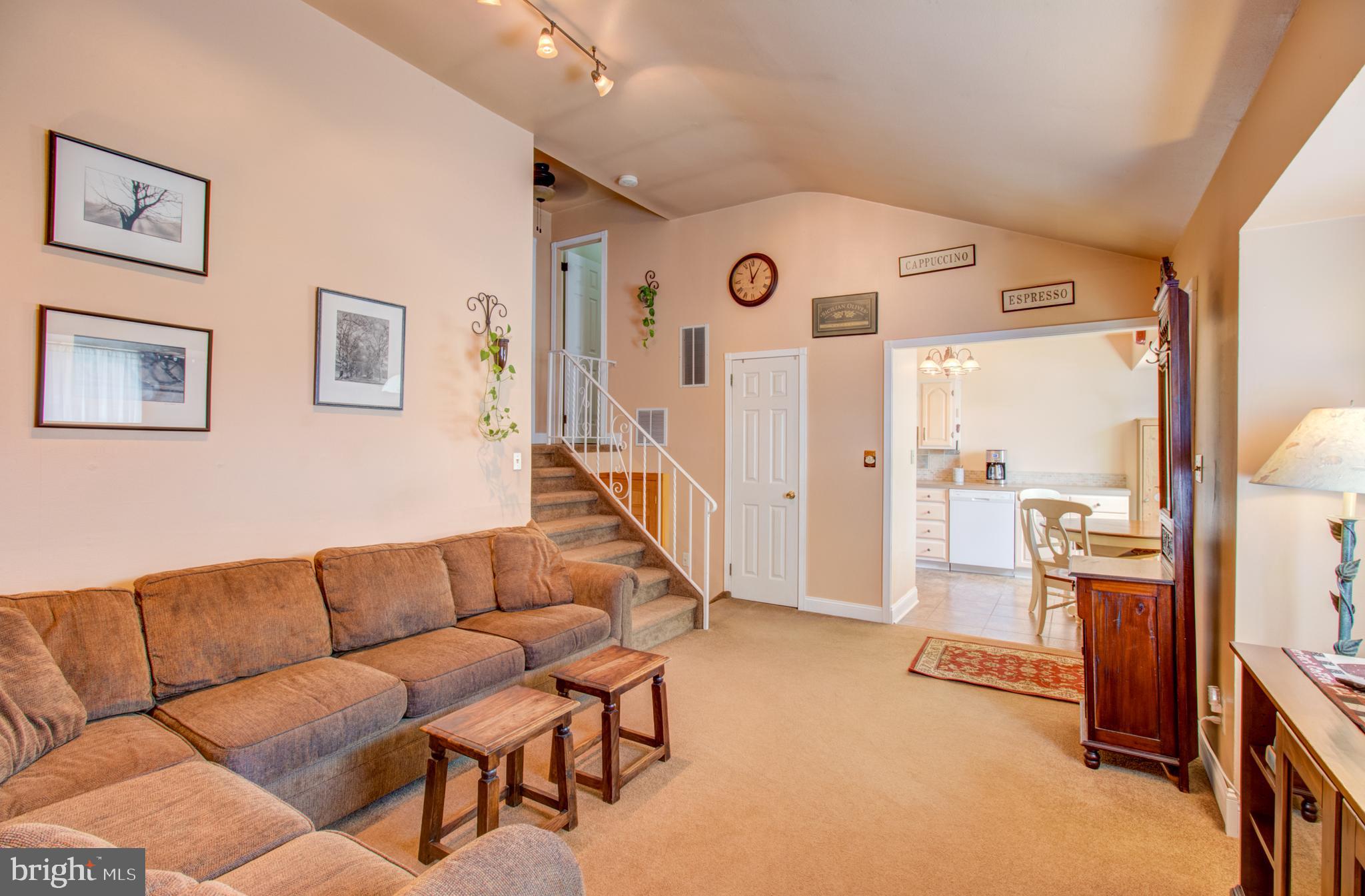 30 Dover Road Hamilton, NJ 08620 - Photo 19 of 32 a living room with furniture and a large window
