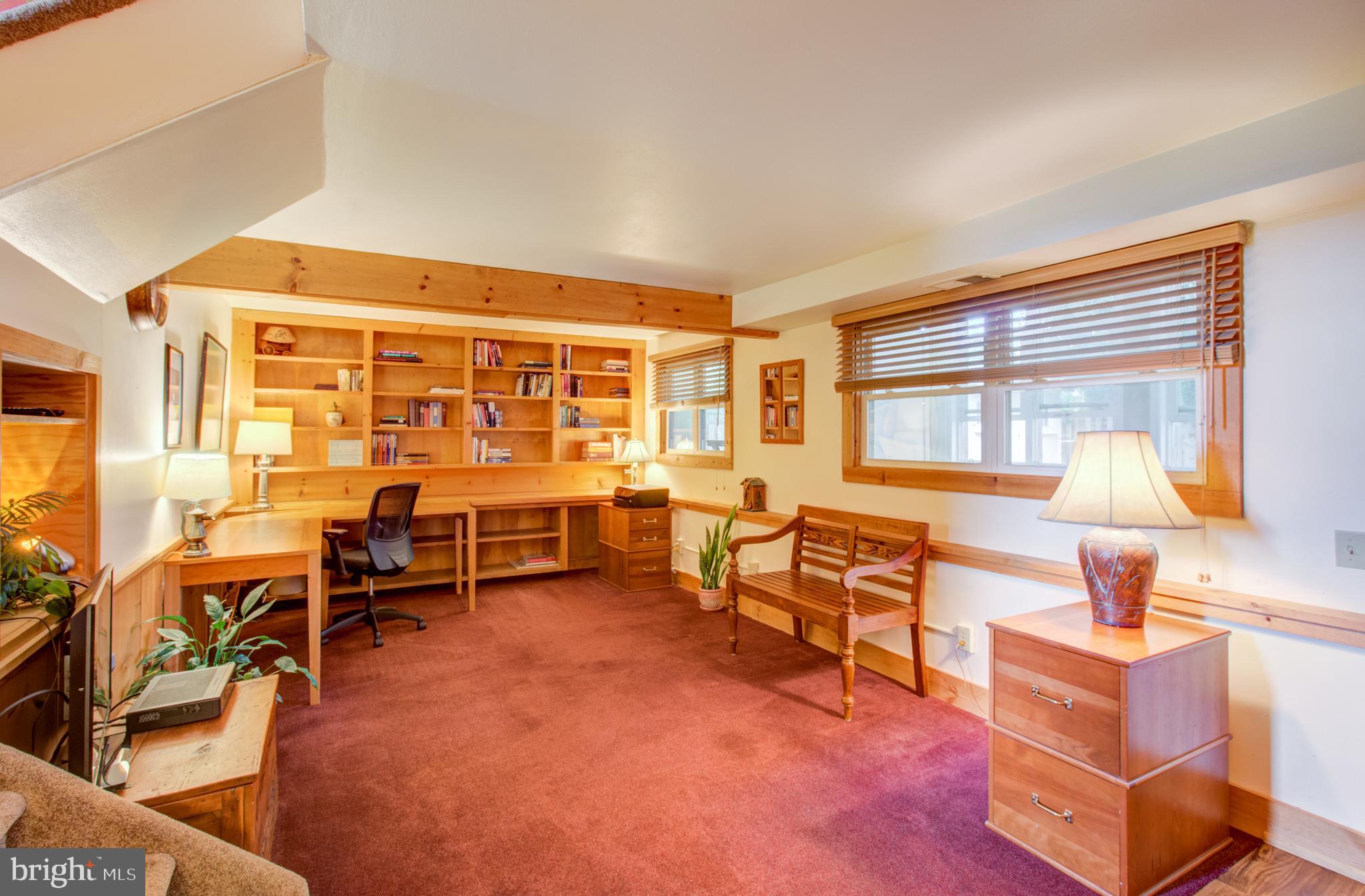 30 Dover Road Hamilton, NJ 08620 - Photo 7 of 32 a living room with furniture and wooden floor