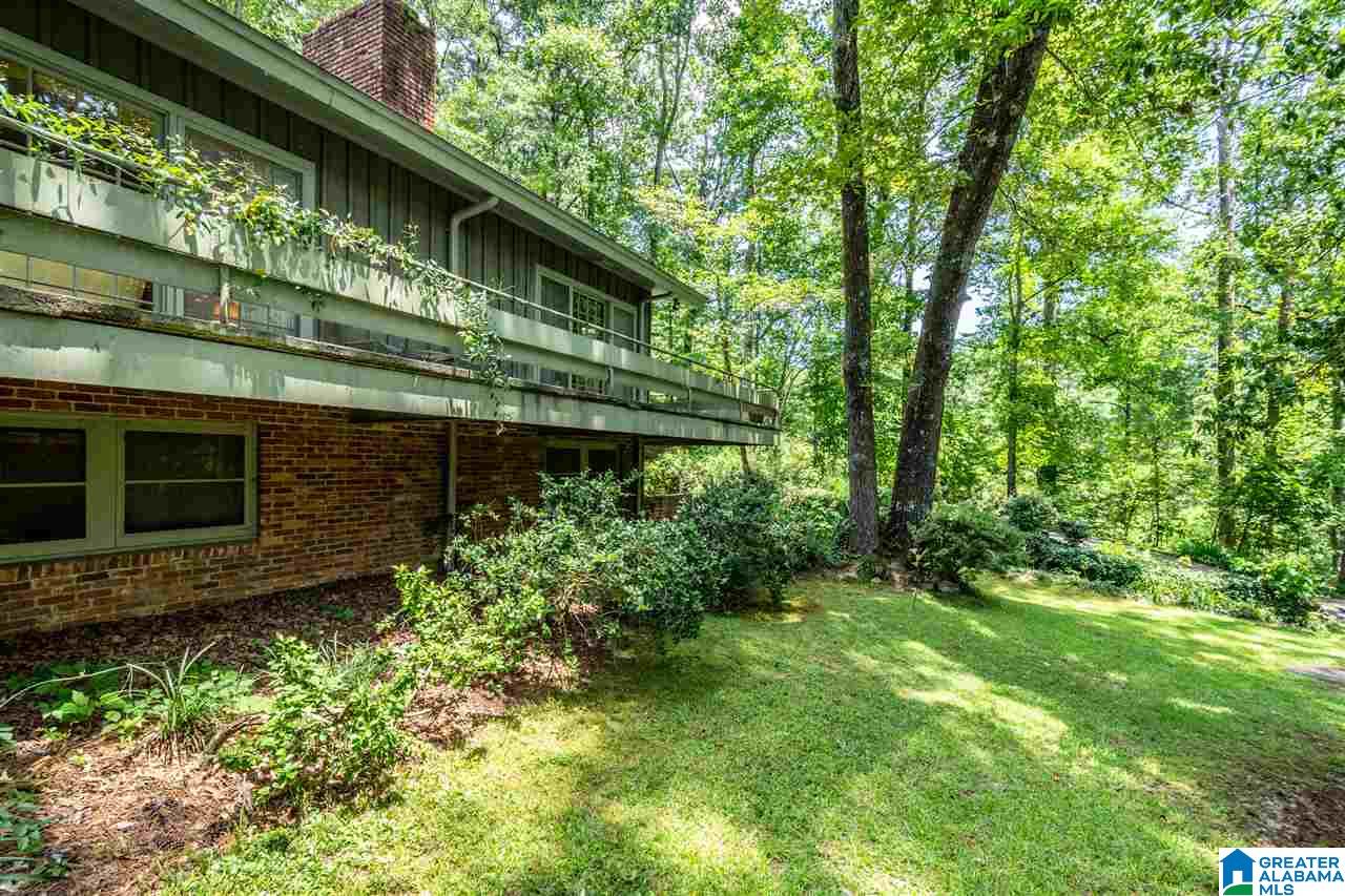 3832 Old Leeds Road Birmingham, AL 35213 - Photo 41 of 50