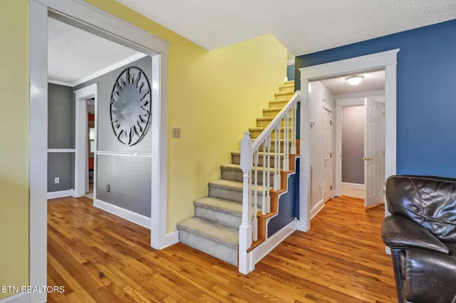 $429,900 | 181 Braun Street, Crossville, TN 38555