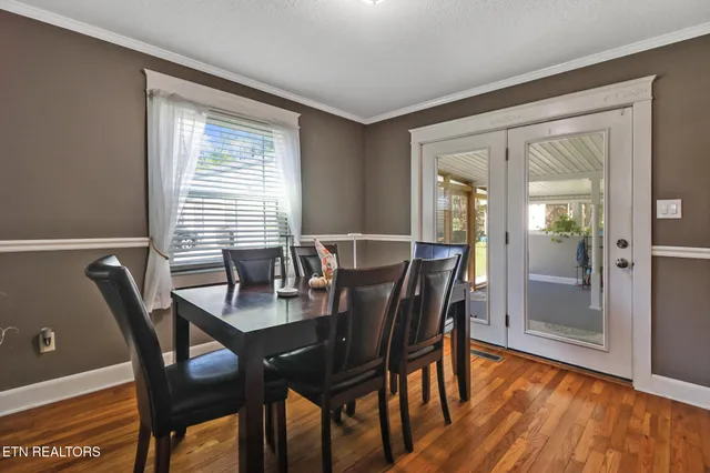 $429,900 | 181 Braun Street, Crossville, TN 38555