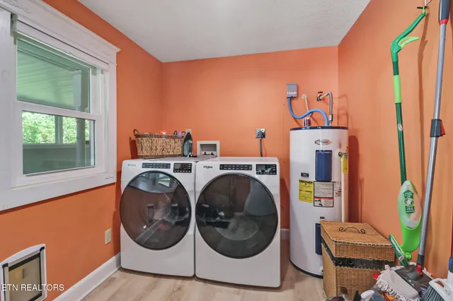 $429,900 | 181 Braun Street, Crossville, TN 38555