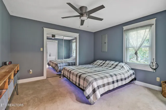 $429,900 | 181 Braun Street, Crossville, TN 38555