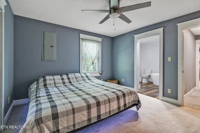 $429,900 | 181 Braun Street, Crossville, TN 38555