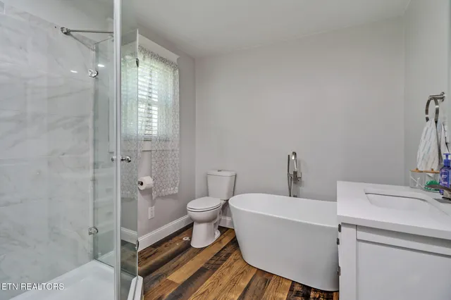 $429,900 | 181 Braun Street, Crossville, TN 38555