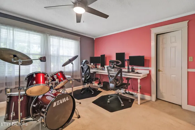 $429,900 | 181 Braun Street, Crossville, TN 38555