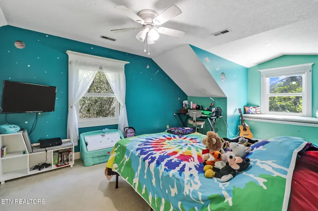 $429,900 | 181 Braun Street, Crossville, TN 38555