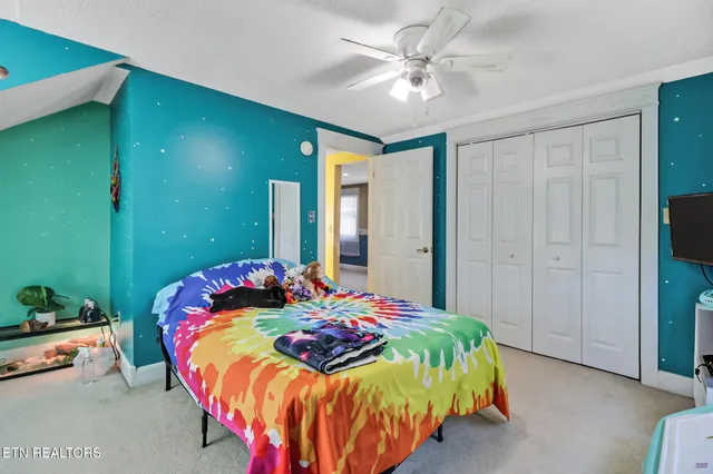 $429,900 | 181 Braun Street, Crossville, TN 38555