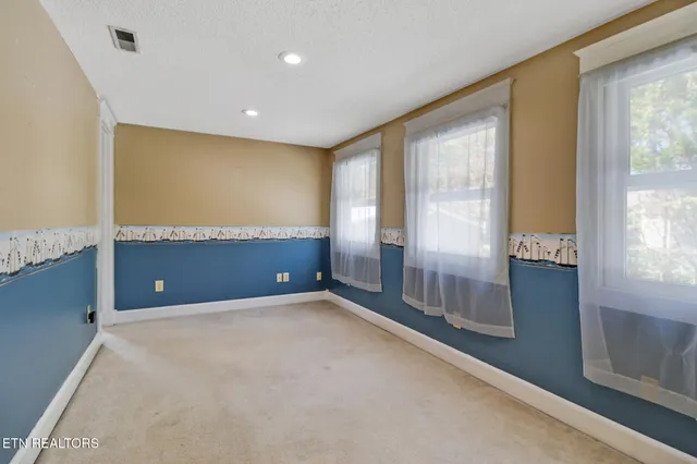 $429,900 | 181 Braun Street, Crossville, TN 38555