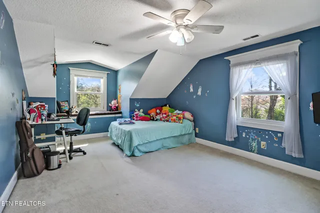 $429,900 | 181 Braun Street, Crossville, TN 38555