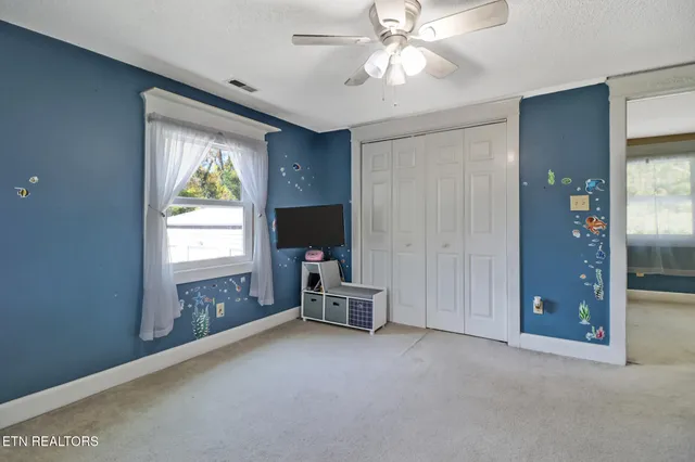 $429,900 | 181 Braun Street, Crossville, TN 38555