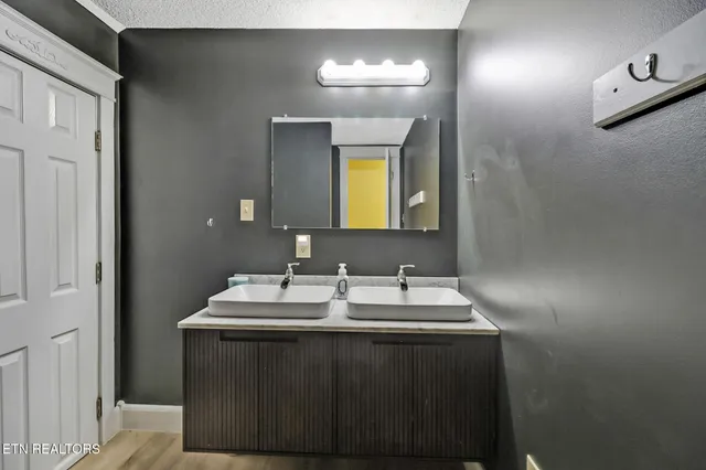 $429,900 | 181 Braun Street, Crossville, TN 38555