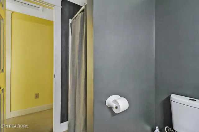 $429,900 | 181 Braun Street, Crossville, TN 38555