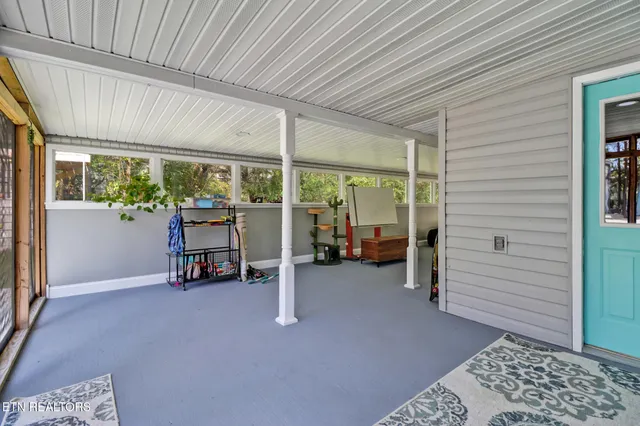 $429,900 | 181 Braun Street, Crossville, TN 38555