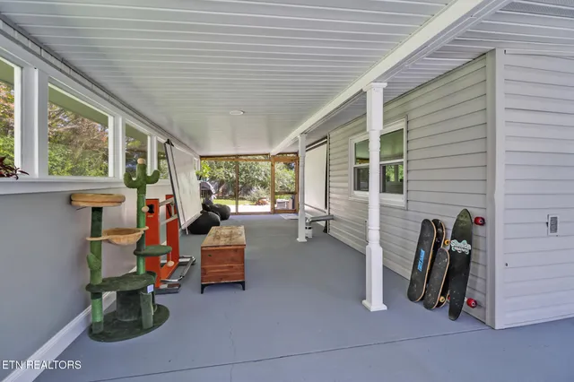 $429,900 | 181 Braun Street, Crossville, TN 38555