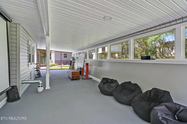 $429,900 | 181 Braun Street, Crossville, TN 38555